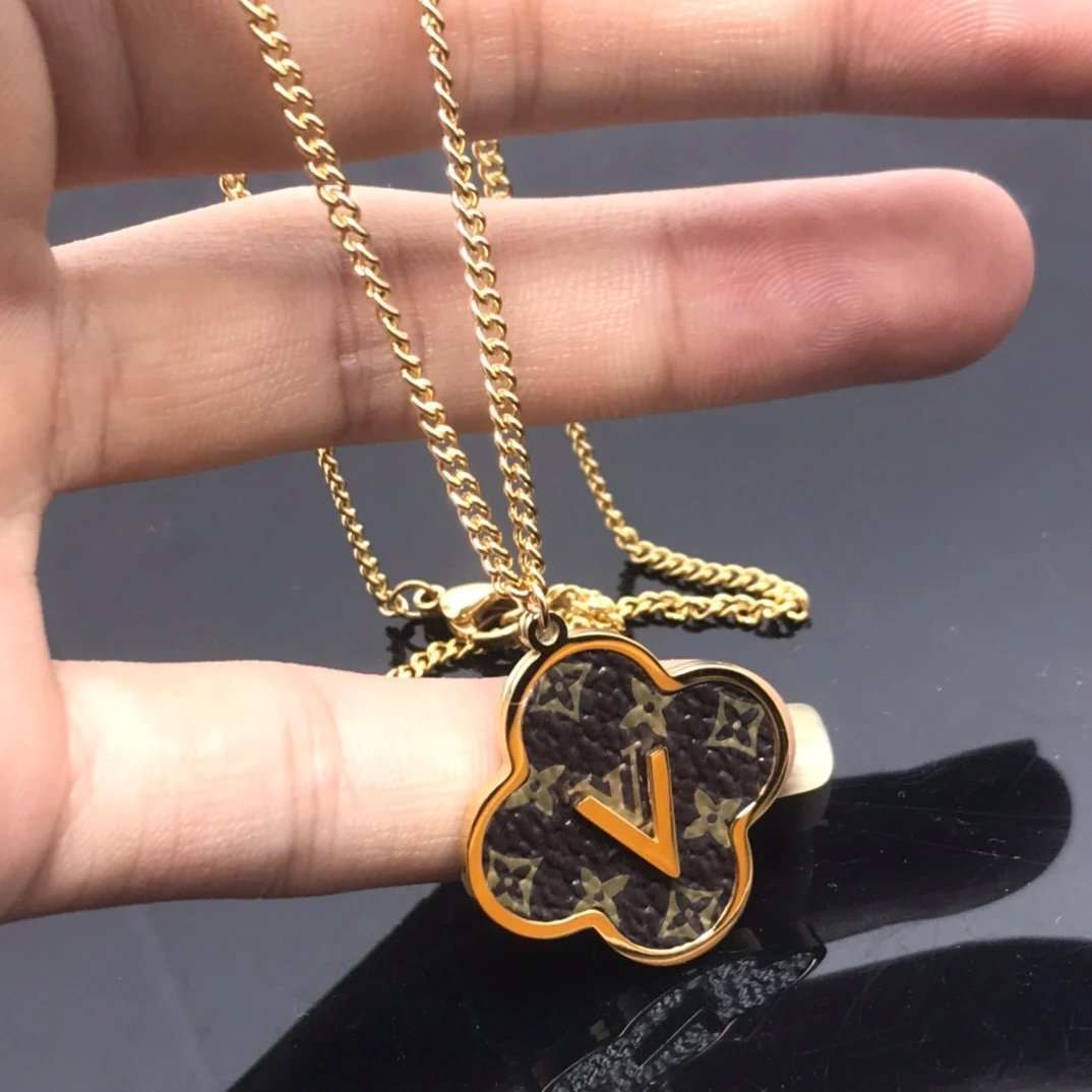 Product view 8