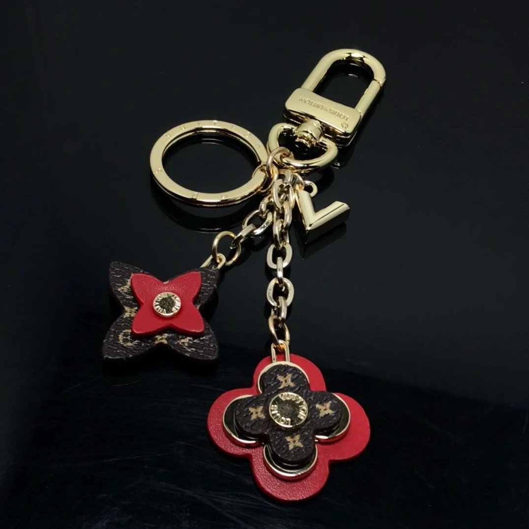 Product view 10