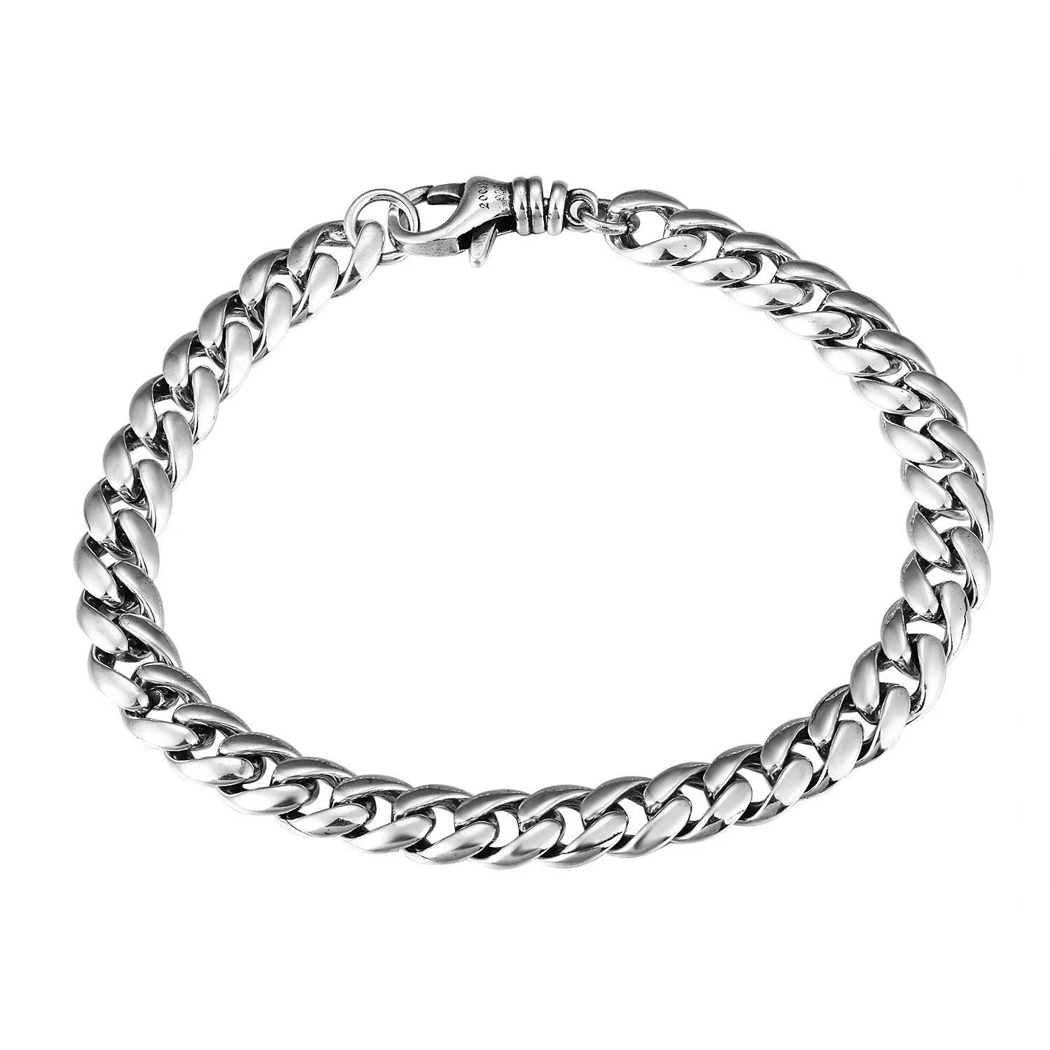 Product view 17