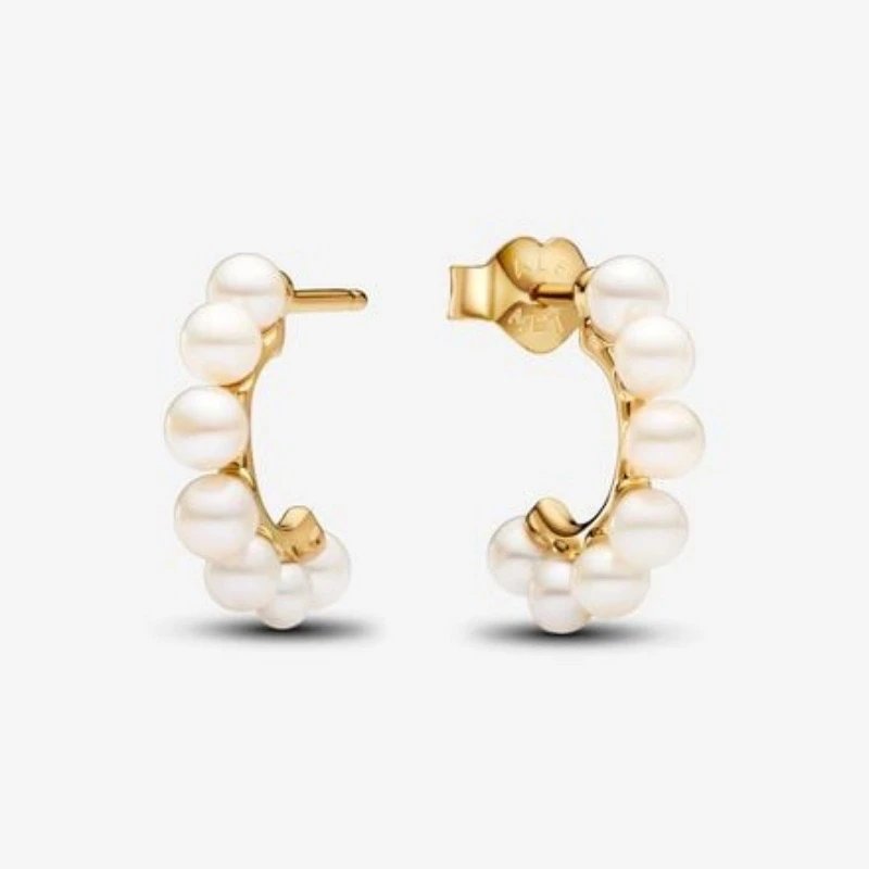 Product view 9