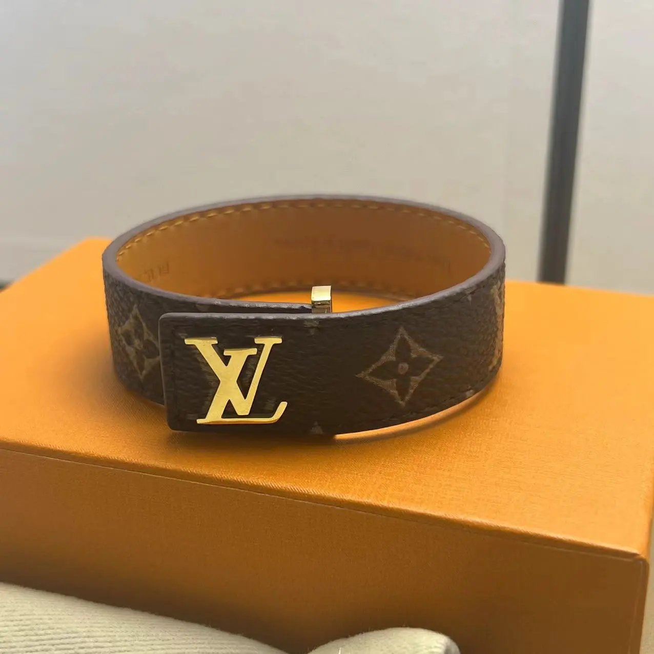 Product view 3