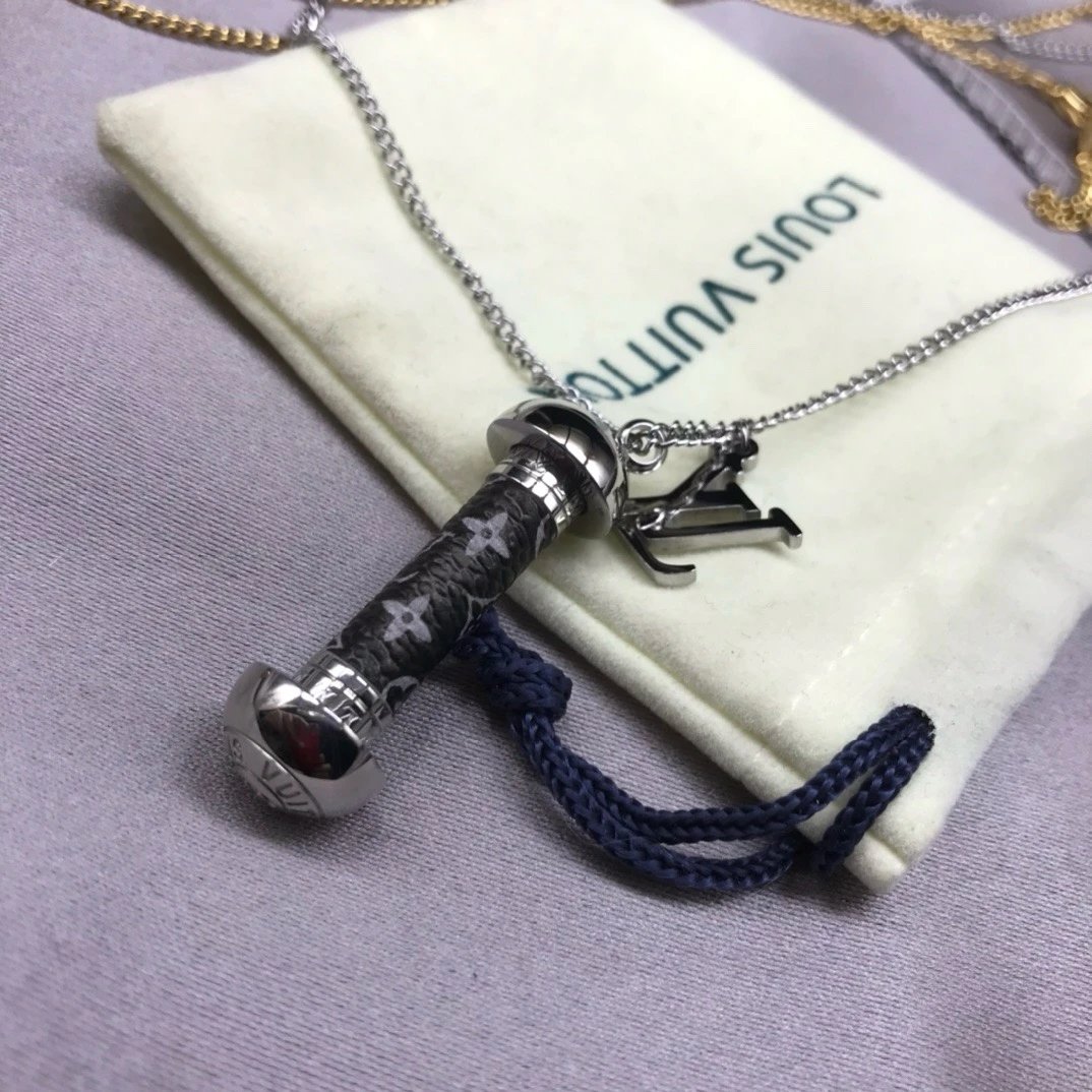 Product view 10