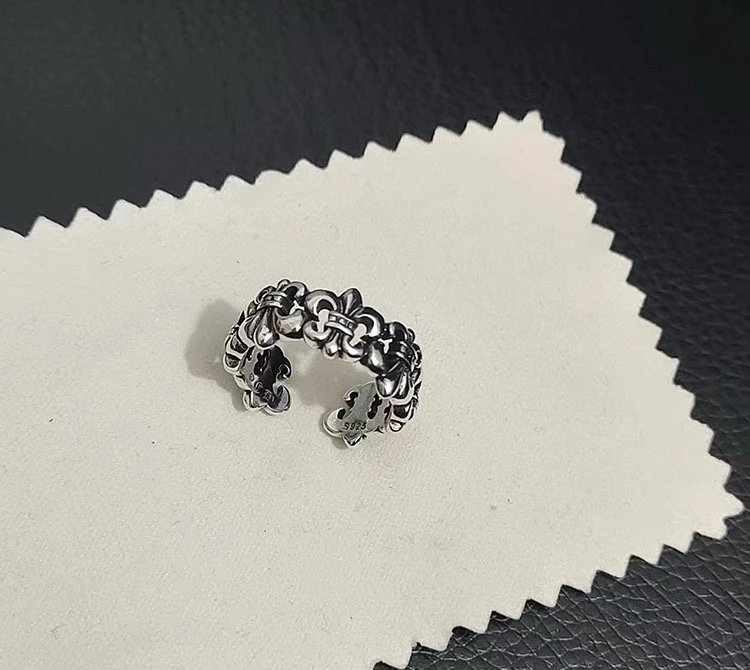 Product view 24