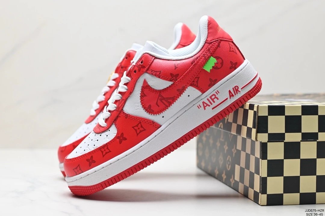 Product view 6