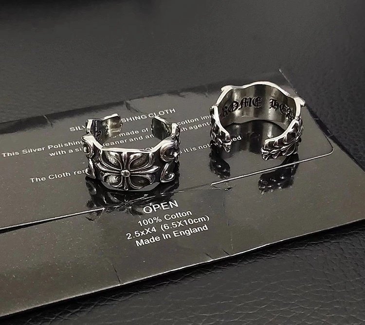 Product view 22