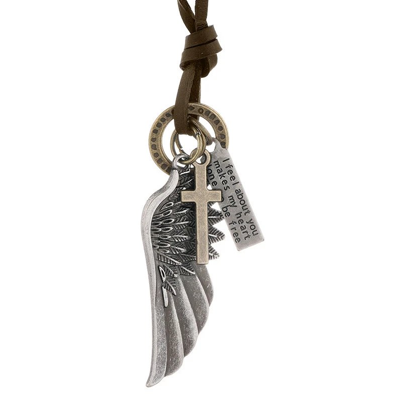 Product view 3