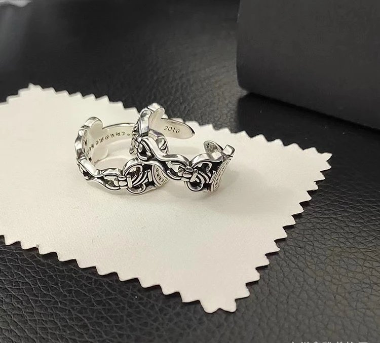 Product view 21