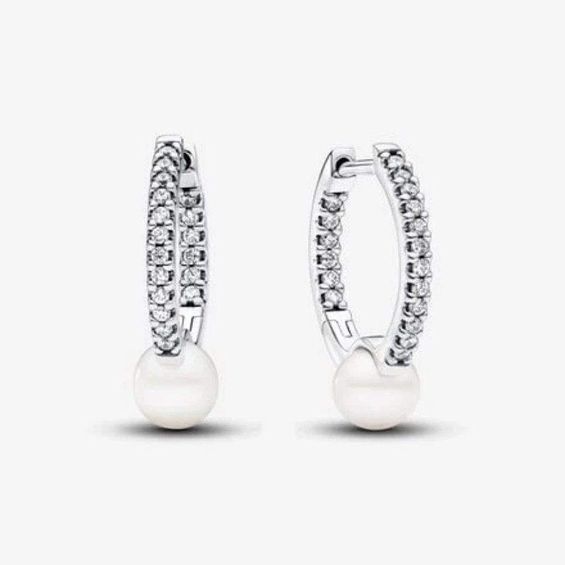 Product view 10