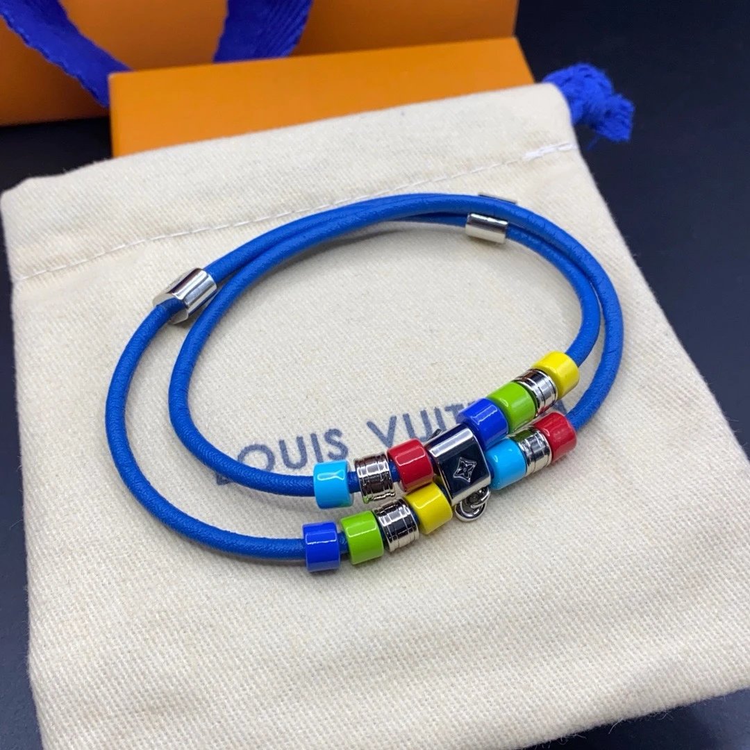 Product view 3