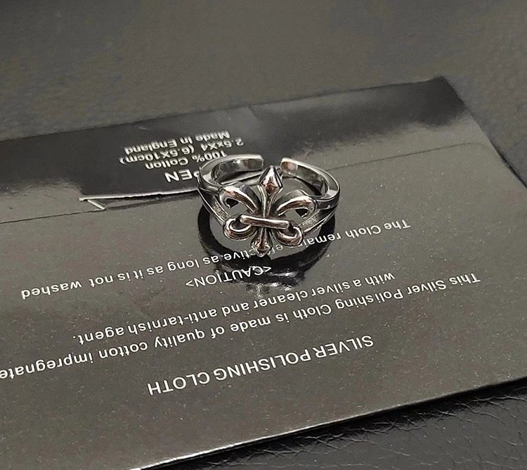 Product view 23