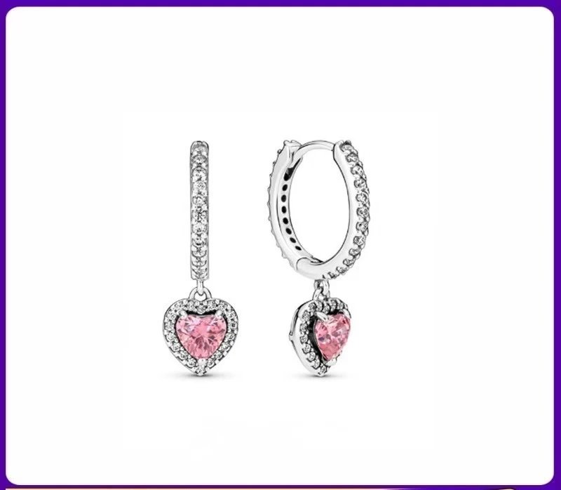 Product view 7