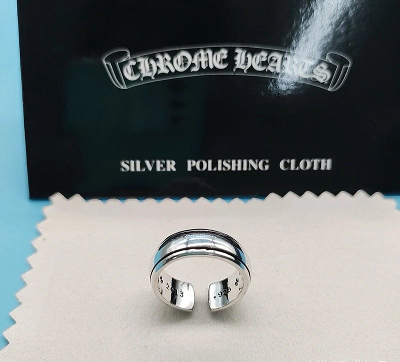 Product view 20