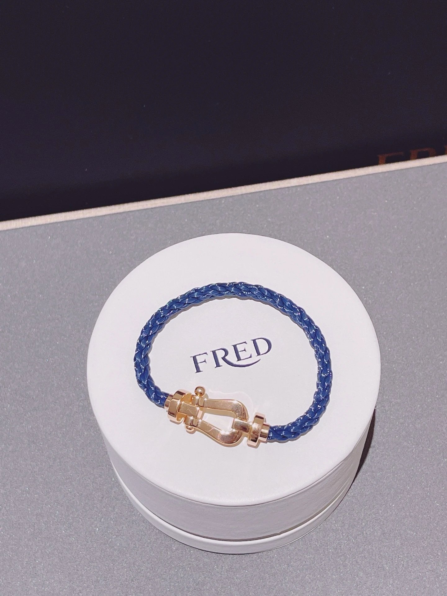 Product view 5