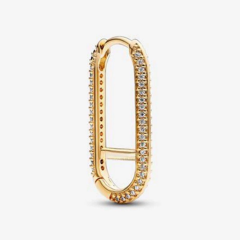 Product view 8
