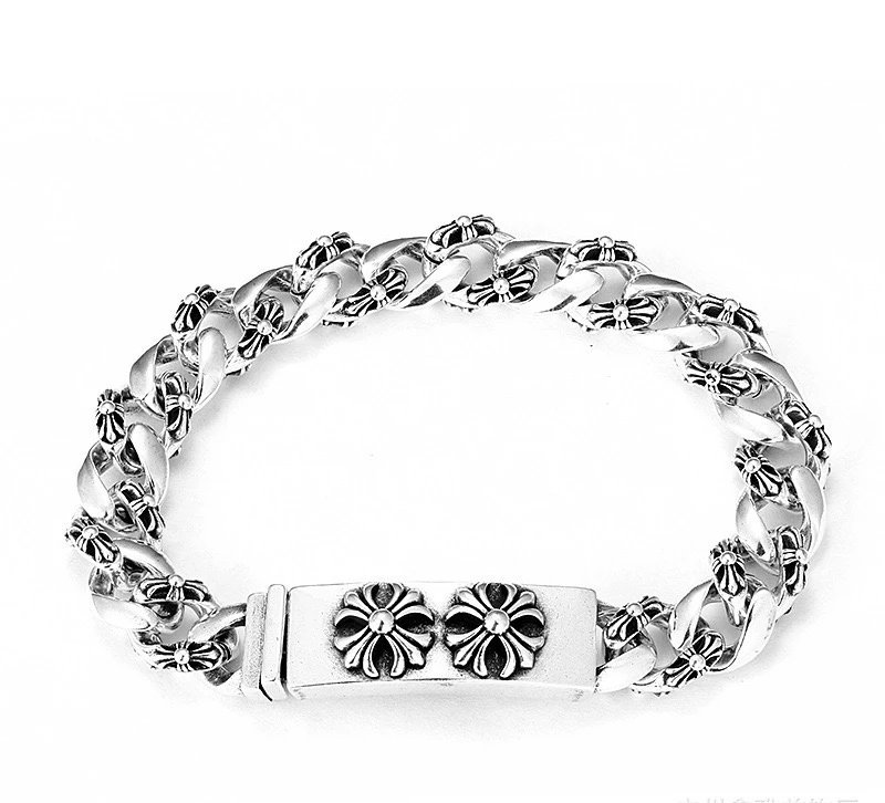 Product view 9