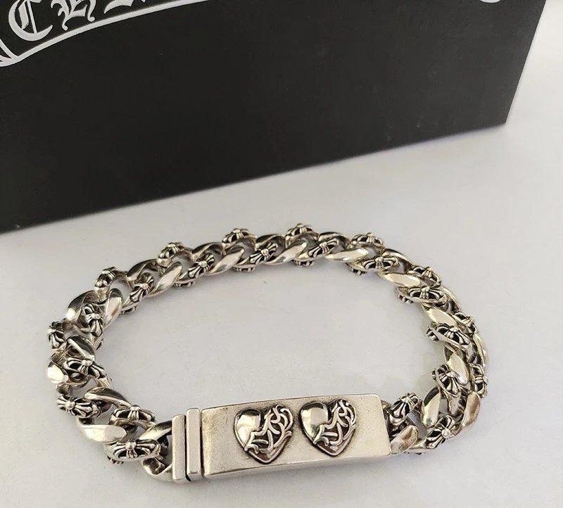 Product view 14