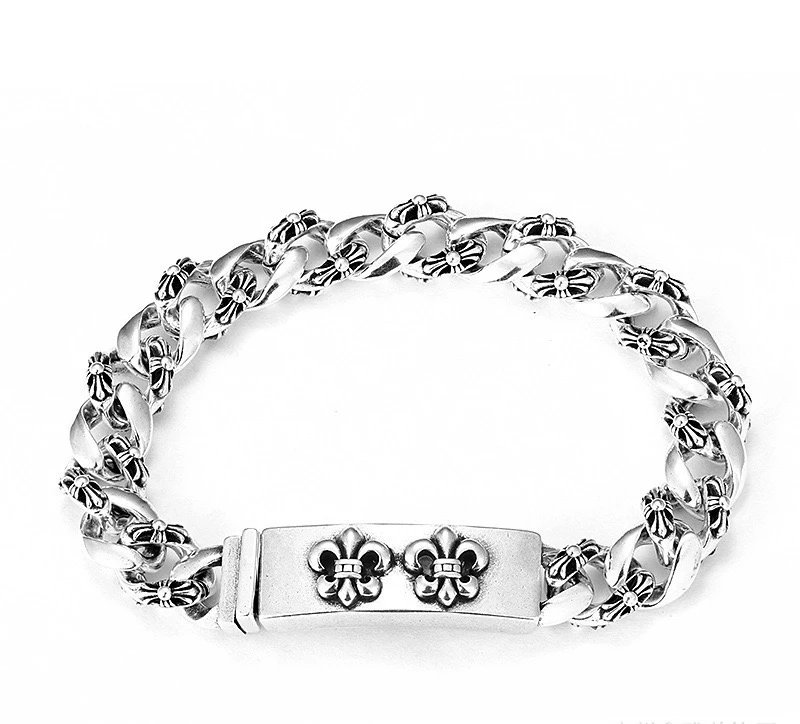 Product view 6