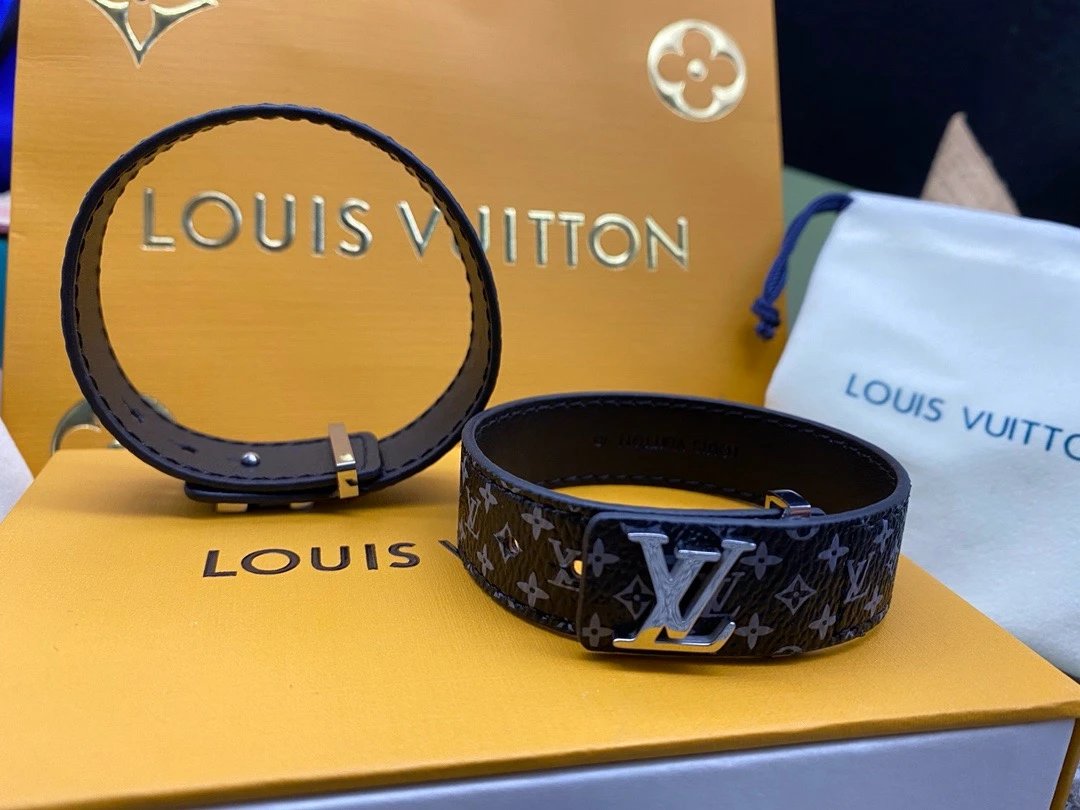 Product view 7