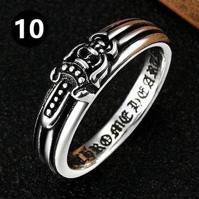 Product view 10
