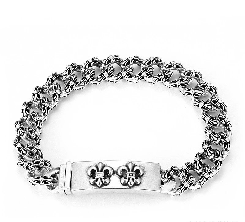 Product view 7