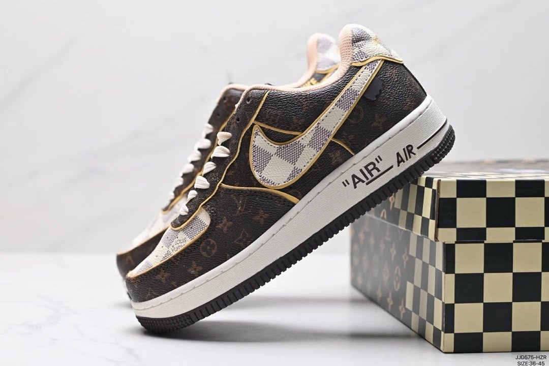 Product view 2
