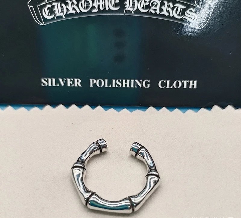 Product view 19
