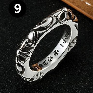 Product view 9