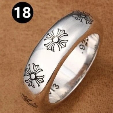 Product view 18