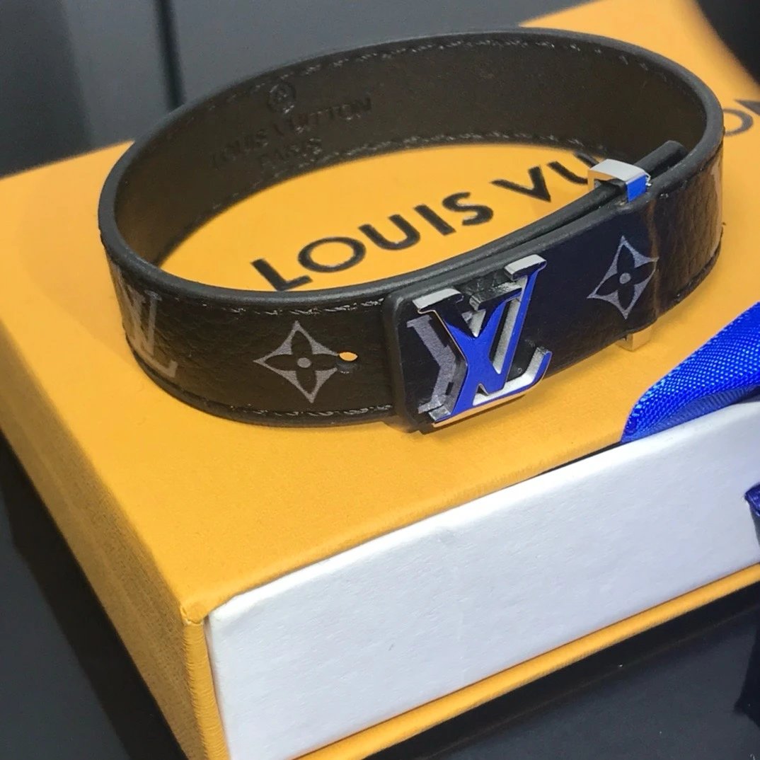 Product view 5