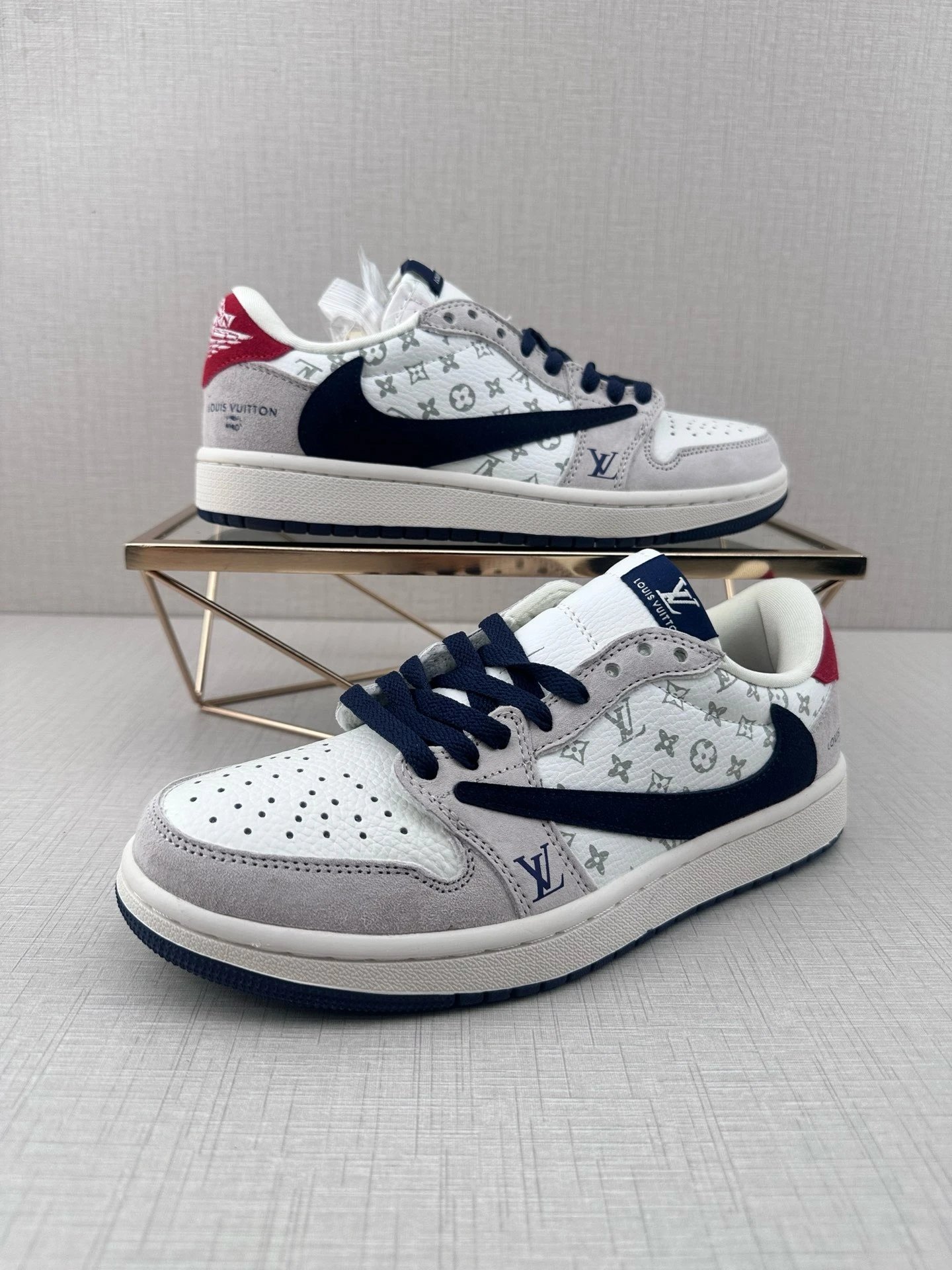 Product view 3