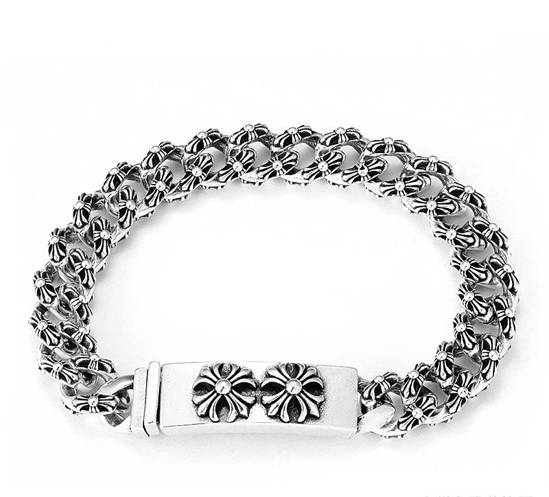 Product view 10