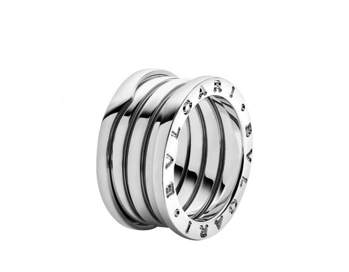 Product view 18