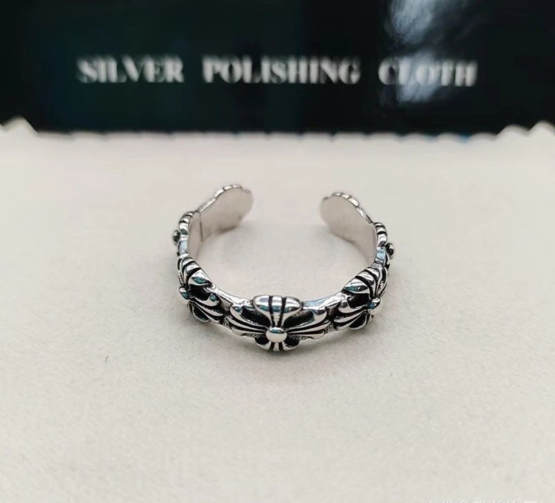 Product view 15