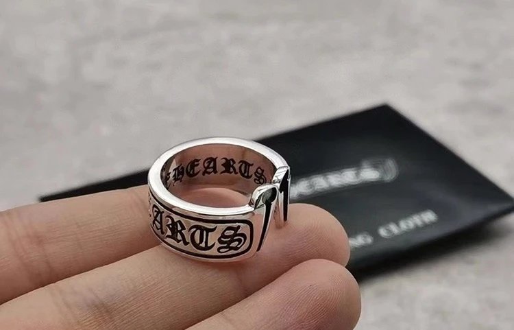 Product view 26