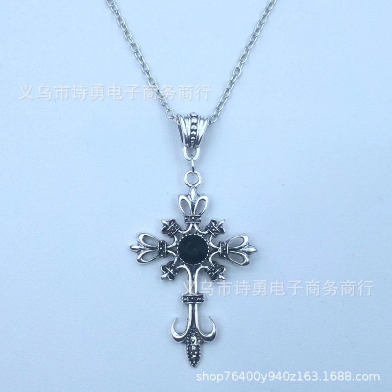 Product view 3
