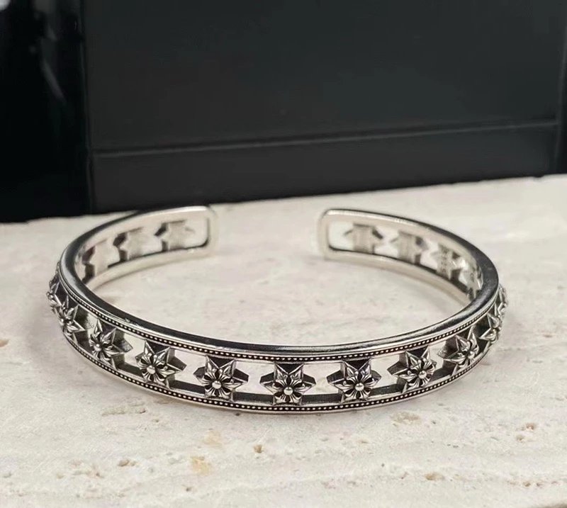 Product view 6