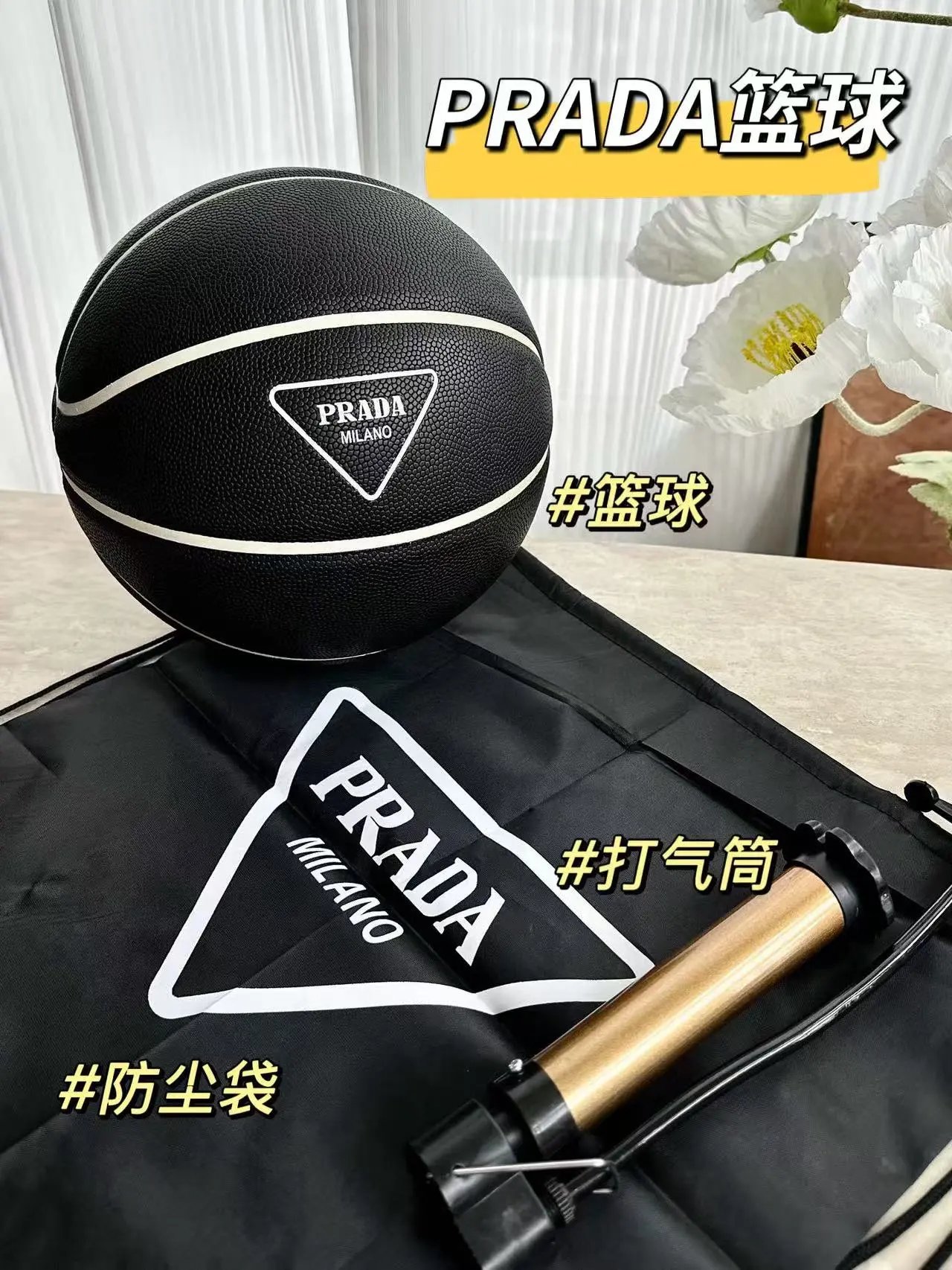 Product view 9