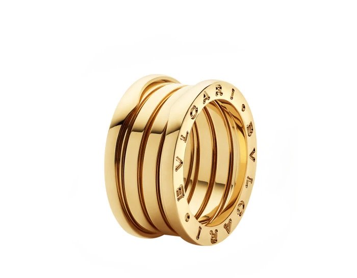 Product view 19