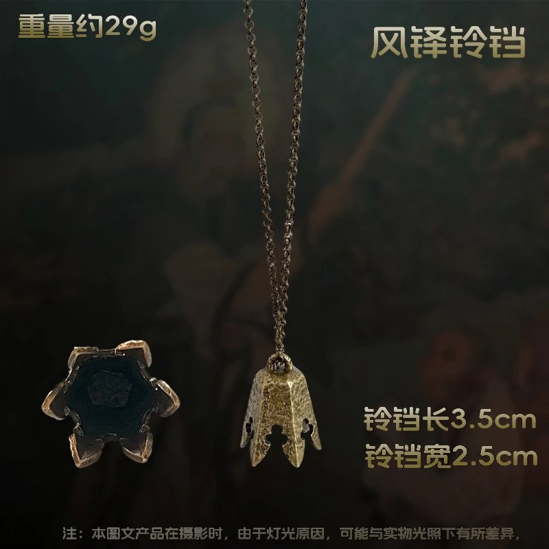 Product view 7