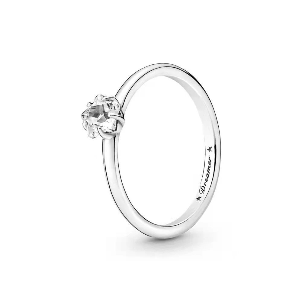 Product view 17