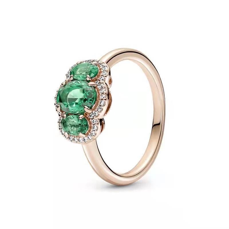 Product view 12