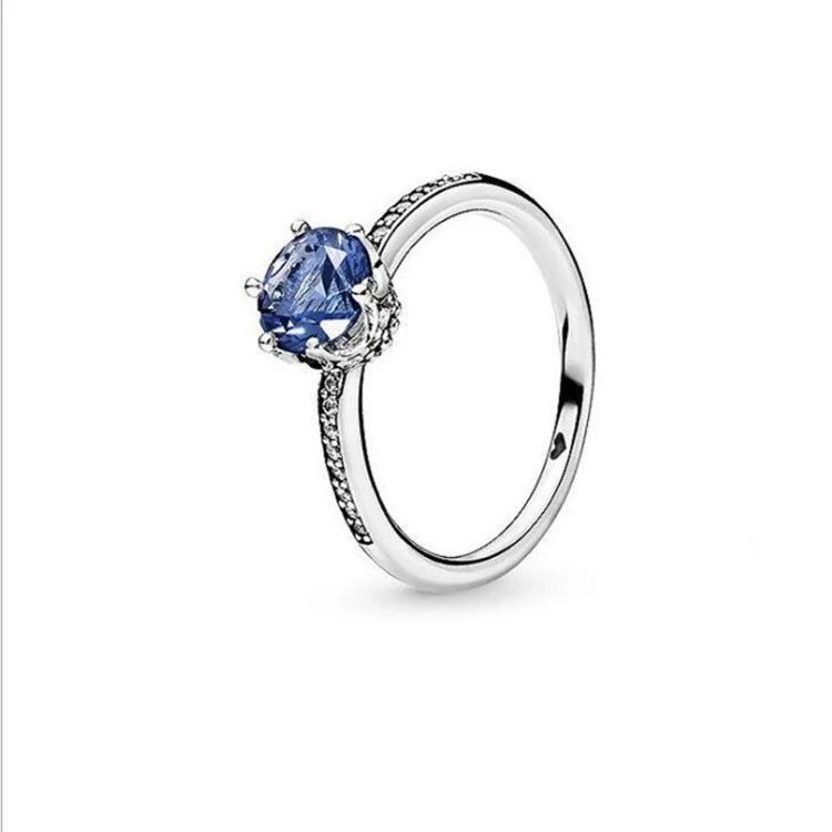 Product view 9