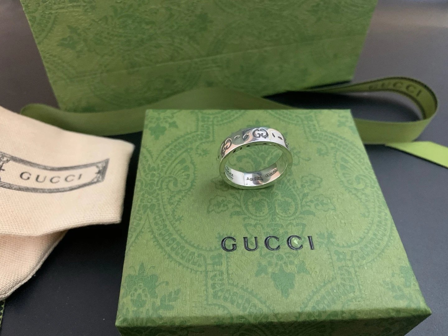 Product view 3