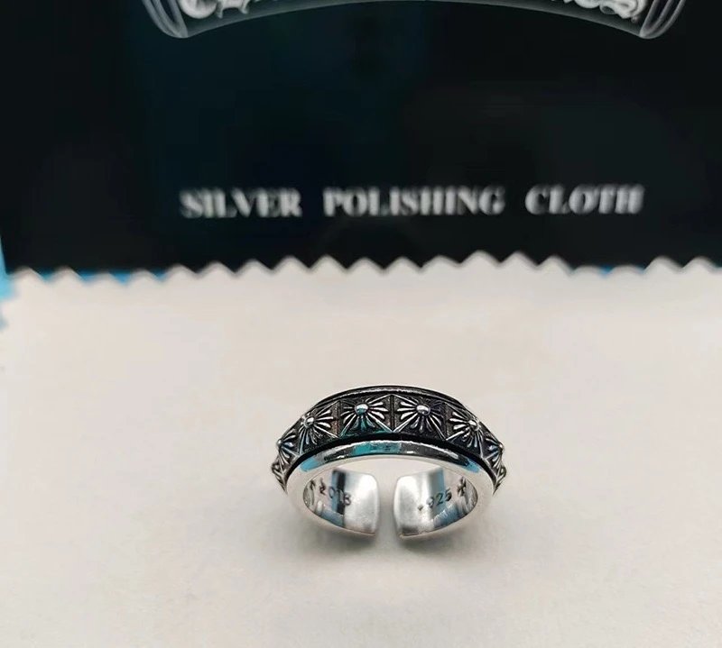 Product view 17