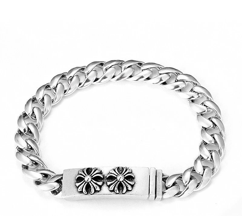 Product view 8