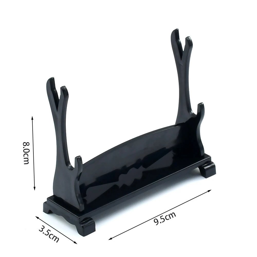 Product view 18