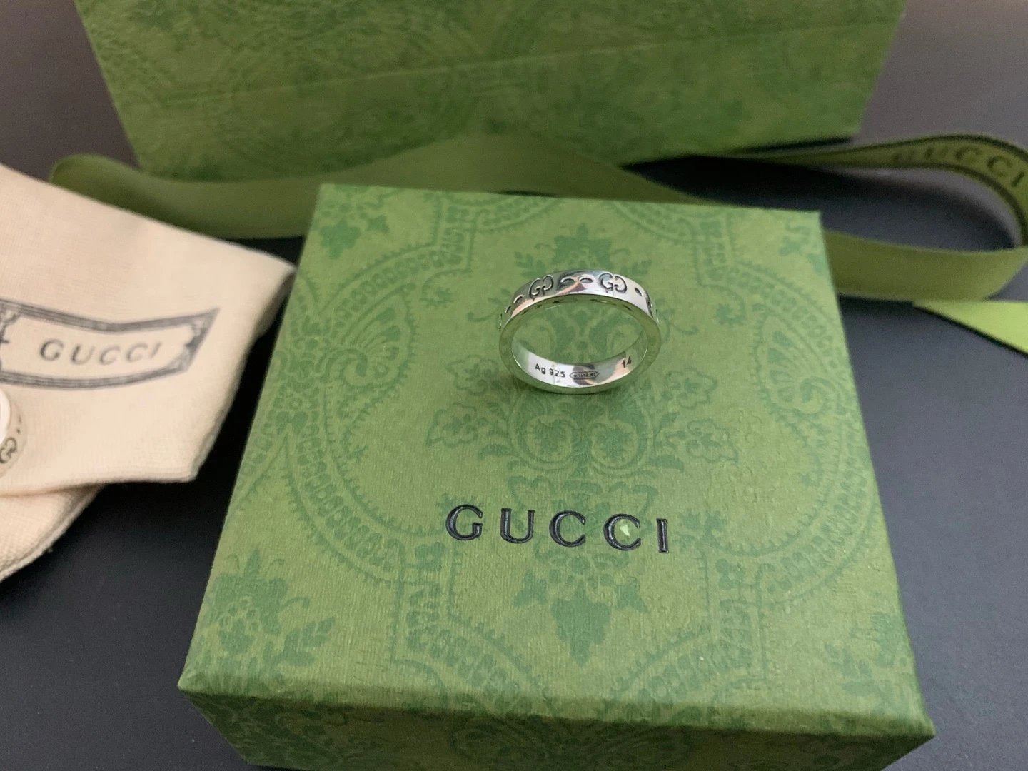Product view 2