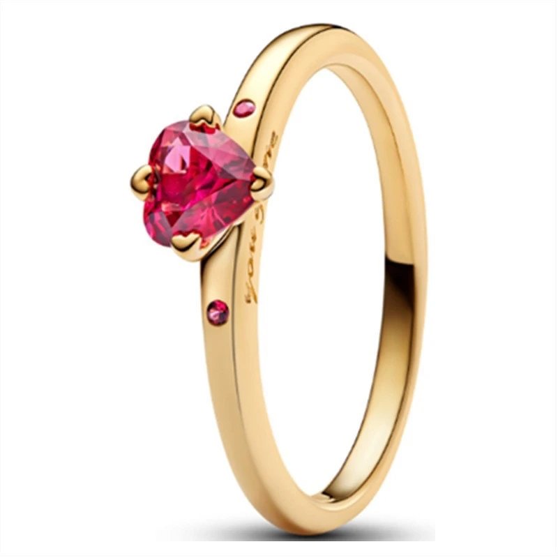 Product view 18