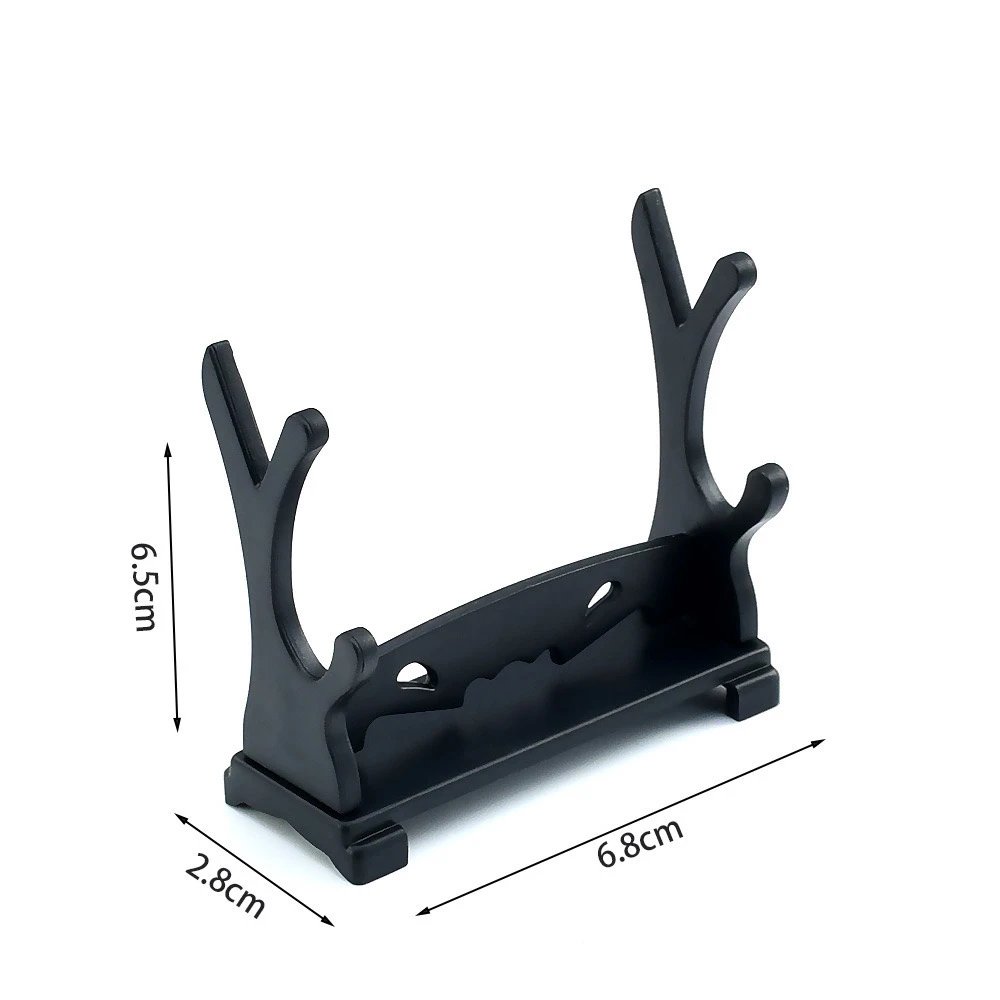 Product view 17