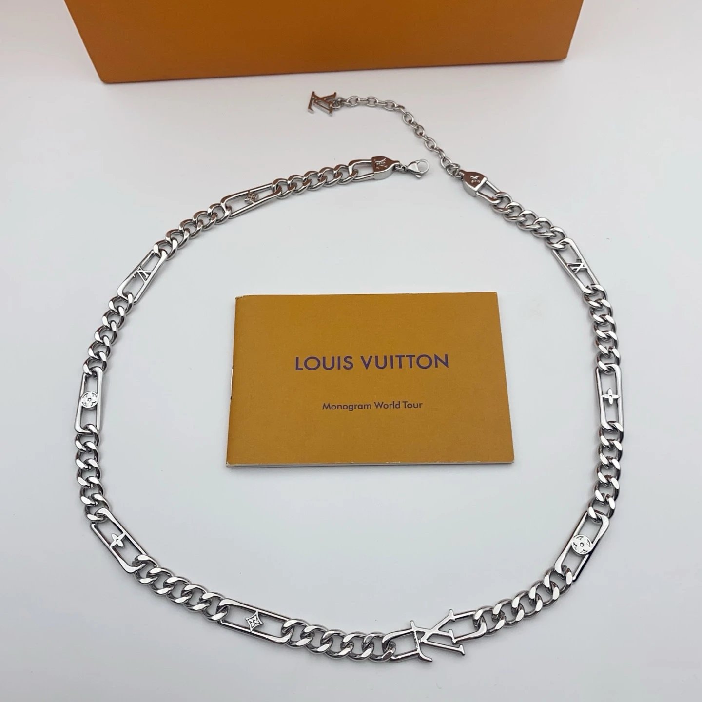 Product view 3